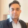 Arjun Mukherjee