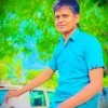 Prabhakar Rav