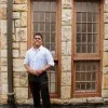 Deepak Monger
