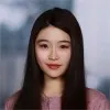 Sherry Qiu
