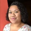 Miriama Mudunavere