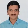 Penumatsa Varma Raju