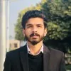 Asfandyar Ahmed Awan