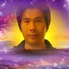 Navin Puengphraphorn