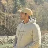 ARPIT JAIN