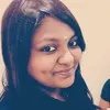 Jagadeeswari Yuvaraj