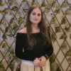 Pooja Katwal