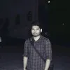 Souvik Das