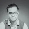Arth Vasavada