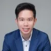 Alex Cheung