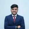 Aditya Mitra
