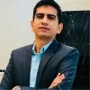 Daljeet Singh Jakhar PGHRM