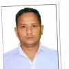 Upendra Negi