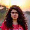 Nandini Gangadhara