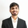 Tayyab Fiaz