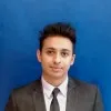 Dhiresh Buxani