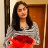 Kajol Krishna Kumar