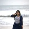 Aparna Mathews
