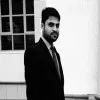 Amit Bhatt