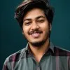 Arpit Soliya