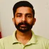 Sunil Kumar