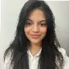 Yehara Urbina