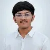 Deep Patel