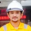 Amarta Wahyuda