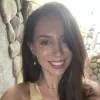 Emily Croswell
