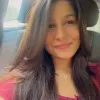 Aanya Marwaha