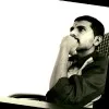 Rahul Dantevadiya