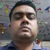 Anil Kumar
