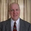 Paul Bergener