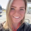 Megan Charron