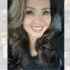 Nieves Maxey