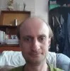 Dmitriy Dikov