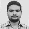 Bipul Gupta