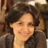 Karine Zakharyan