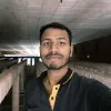 Abhay Kumar