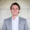 Jakob Monk