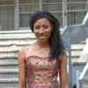 Esther Okorie