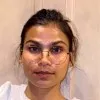 Manjinder Kaur