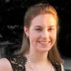 Kelly Rosemeyer