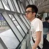 Raymond Yeung
