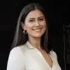 Claudia Occhibove