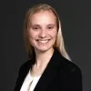 Racheal Schmitt