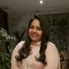 Nida Tasneem Khan