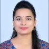 Nivedita Gawali