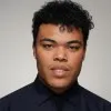 Marcus Bain