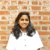Indraja Kokate